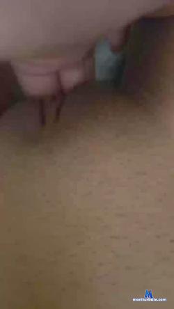 petitemeuf cam4 live cam performer profile