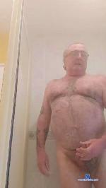 paulblades cam4 livecam show performer room profile
