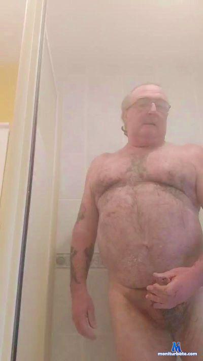 paulblades cam4 bicurious performer from United Kingdom of Great Britain & Northern Ireland  