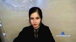 toi11 cam4 livecam show performer room profile