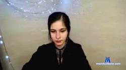 toi11 cam4 live cam performer profile