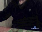 pichi84 cam4 livecam show performer room profile