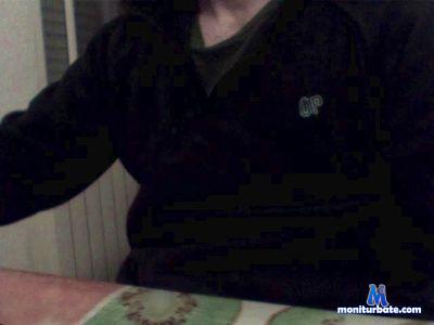 pichi84 cam4 bicurious performer from Kingdom of Spain livetouch rollthedice 