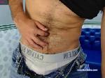 salvatore886 cam4 livecam show performer room profile