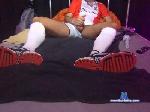 jerkoffkiev cam4 livecam show performer room profile