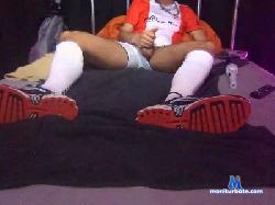jerkoffkiev cam4 live cam performer profile