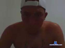 igor905 cam4 live cam performer profile