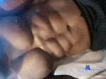 Black_panther1 cam4 livecam show performer room profile