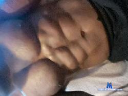 Black_panther1 cam4 live cam performer profile