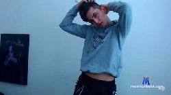 Sexykinky4u cam4 live cam performer profile