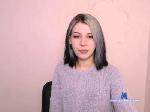 Emma_Hix cam4 livecam show performer room profile