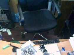 pornfanmx cam4 live cam performer profile