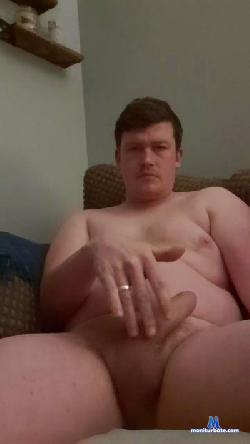 creator4455 cam4 live cam performer profile