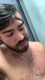 Vilengo23 cam4 livecam show performer room profile