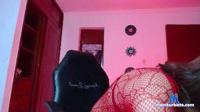 tessaislove cam4 gay performer from United States of America  