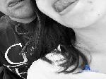 Coppiasesso69 cam4 livecam show performer room profile