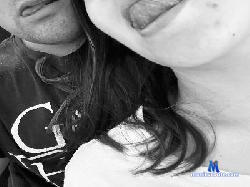Coppiasesso69 cam4 live cam performer profile