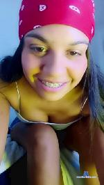 girl_hotpee1 cam4 livecam show performer room profile