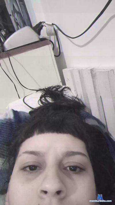 catalina174 cam4 bisexual performer from Argentine Republic  
