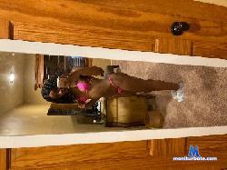 Angeldagoddess cam4 live cam performer profile
