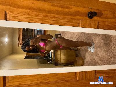Angeldagoddess cam4 bisexual performer from United States of America  