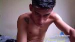 xAXELLx cam4 livecam show performer room profile