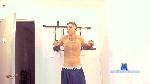1Ethann cam4 livecam show performer room profile
