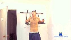 1Ethann cam4 live cam performer profile