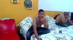 only_man cam4 livecam show performer room profile