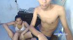 La_Joha cam4 livecam show performer room profile