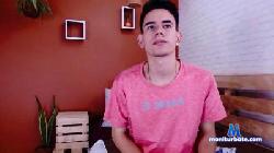 AlekValdez cam4 live cam performer profile