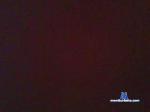 peterlusti cam4 livecam show performer room profile