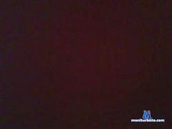 peterlusti cam4 live cam performer profile