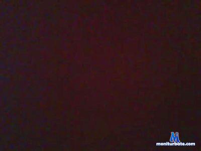peterlusti cam4 bicurious performer from Federal Republic of Germany  
