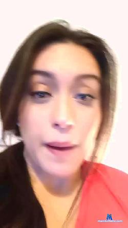 Nanny_03 cam4 live cam performer profile