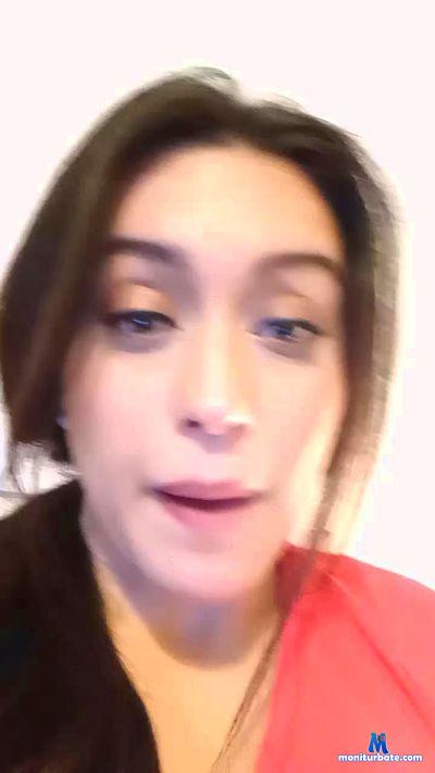 Nanny_03 cam4 bicurious performer from Kingdom of the Netherlands bdsm bigass latina spinthewheel cum livetouch naked 