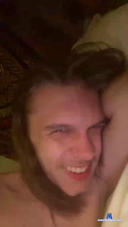 Xander_Rose cam4 live cam performer profile