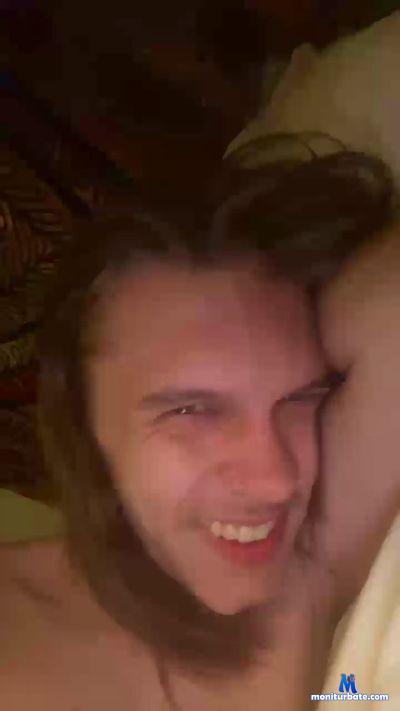 Xander_Rose cam4 straight performer from United States of America  