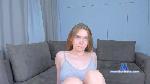 BreeEddie cam4 livecam show performer room profile