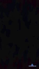 vilemkofun cam4 livecam show performer room profile