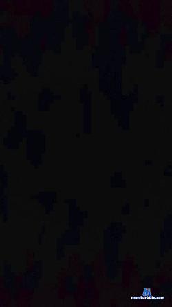 vilemkofun cam4 live cam performer profile