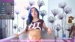 imperial_22 cam4 live cam performer profile