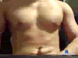 micky341 cam4 live cam performer profile