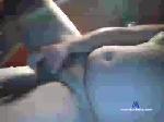 rowdyboy21 cam4 livecam show performer room profile
