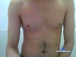 lvdddy cam4 livecam show performer room profile
