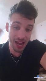 alocao cam4 livecam show performer room profile
