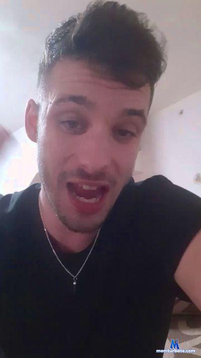 alocao cam4 bisexual performer from United States of America  