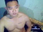 LoveAsianBoy91 cam4 livecam show performer room profile