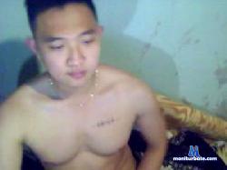 LoveAsianBoy91 cam4 live cam performer profile