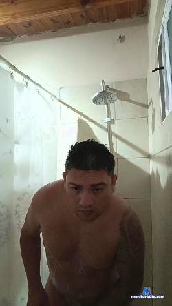 Rivercam20 cam4 live cam performer profile